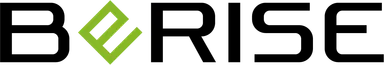 BeRISE