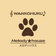 melody★house