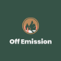 株式会社シングスコネクターのロゴ