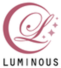 株式会社ルミナスのロゴ