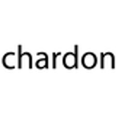有限会社シャルドンのロゴ