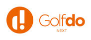 「ゴルフドゥ！NEXT」ロゴ