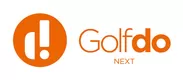 「ゴルフドゥ！NEXT」ロゴ