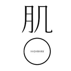 株式会社アイ・ドット・クオリティ