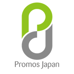 プロモスジャパン株式会社