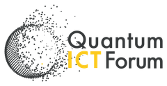 一般社団法人量子ICTフォーラム 量子コンピュータ技術推進委員会