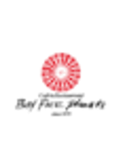 株式会社ベビーフェイスのロゴ