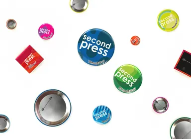 サンプル製品画像