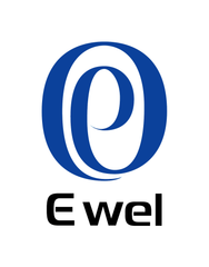 「尾木ママ」直伝！
パパと子どものコミュニケーションイベントを11月25日開催(参加無料)
～イーウェル主催『第5回ワーク・ライフ・バランス・デー』～