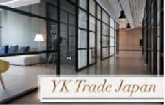 YKTradeJapan
