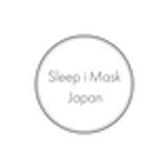 株式会社RAYLEのロゴ