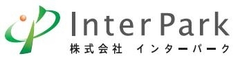 株式会社インターパーク