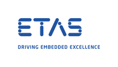 イータス株式会社(ETAS)