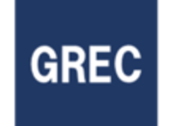 株式会社リアルエステート・エージェント・ジャパンのロゴ