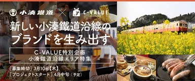 メインイメージ