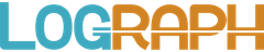 株式会社ログラフ