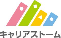 株式会社ビズストーム