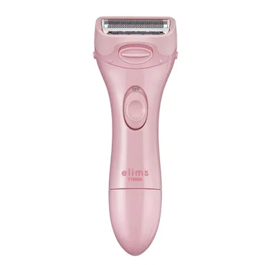 TT250A-P／メルティピンク