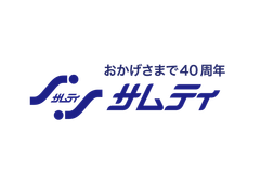 サムティ株式会社