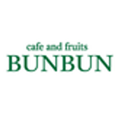 BUNアミューズメント有限会社のロゴ