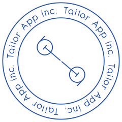 株式会社Tailor App