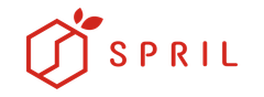 広報事務所SPRIL