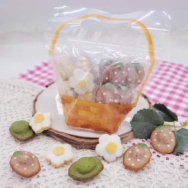 ギフト3個入イメージ