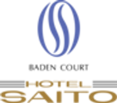 株式会社 斎藤ホテルのロゴ