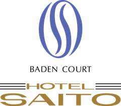 株式会社 斎藤ホテル