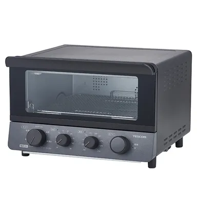 低温コンベクションオーブン TSF61A