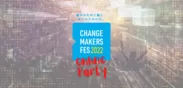 Change Makers Fes 2022