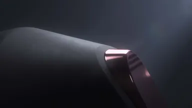 タッチボタン部分イメージ