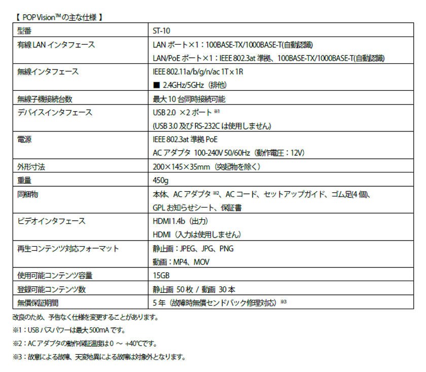 最大99％オフ！ キッツ KITZ 空圧 《FA型 複作動 バタフライ》 ダクタイル鉄製《LJ》 PFAライニング FA-10LJF 200A  送料別途お見積り