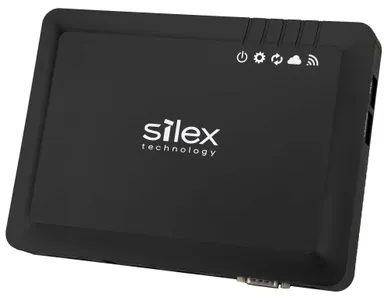 製品型番：ST-10