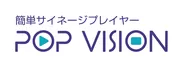 POP Vision
