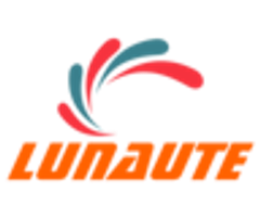 トモスメイカー合同会社のロゴ