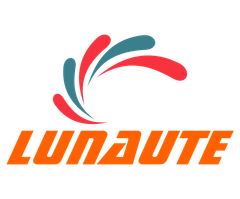 トモスメイカー合同会社