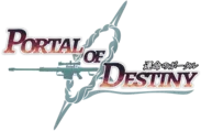 Portal of Destiny