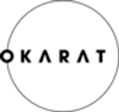 株式会社オカラテクノロジズのロゴ