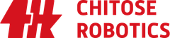 株式会社チトセロボティクス