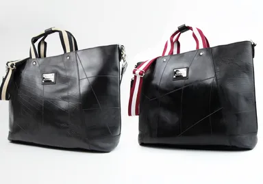 新商品カラー展開(ベージュ・ワインレッド)