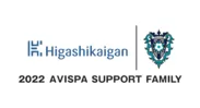 2022 AVISPA SUPPORT FAMILY