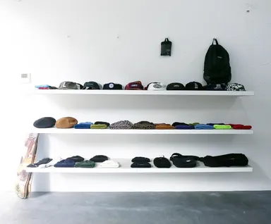 POPUP image PHOTO　02