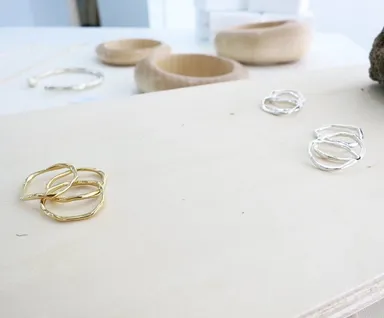 POPUP image PHOTO　03