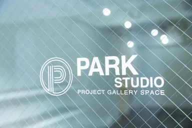 PARK STUDIO image PHOTO 01