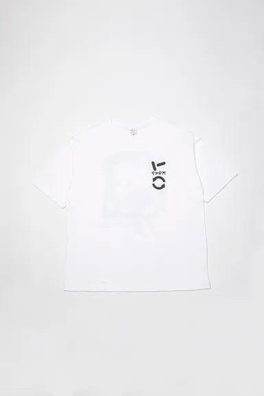 ■PARK×UND Limited TEE (WHITE)01