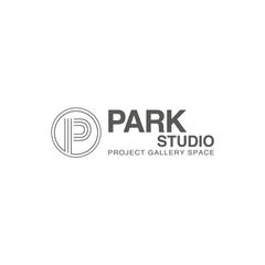 株式会社PARK STUDIO
