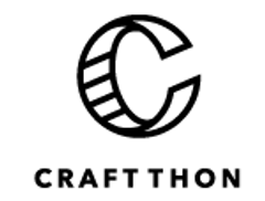 一般社団法人Design Week Kyoto実行委員会