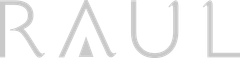 RAUL株式会社
