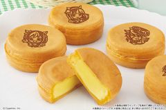 商品イメージ